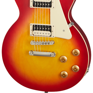 1608203167859-Epiphone ENLPCWHSNH1 Les Paul Classic Worn Heritage Cherry Sunburst Electric Guitar2.png